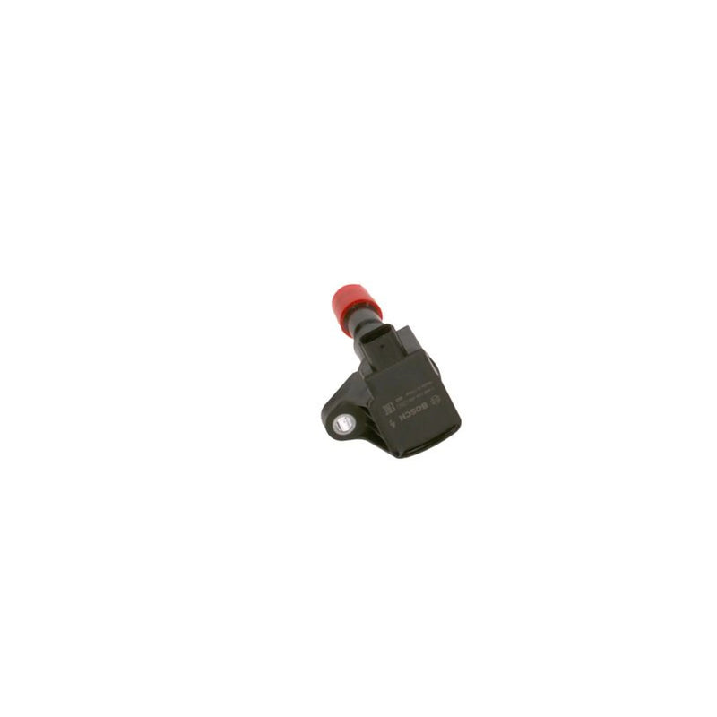 Bosch Ignition Coil Pack