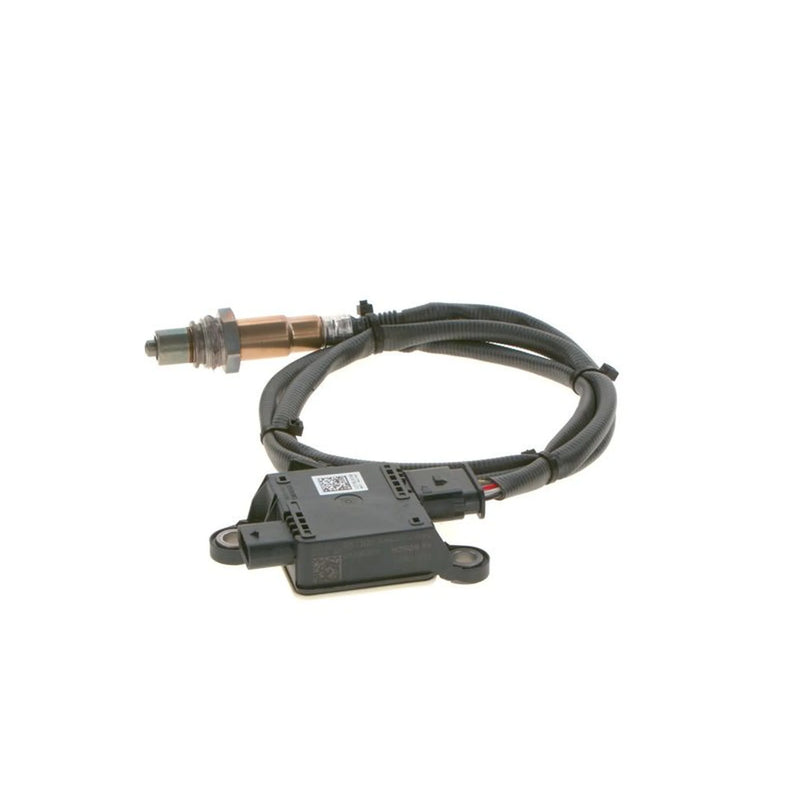 Bosch Diesel Particulate Sensor fits Volvo XC40 2017-2021