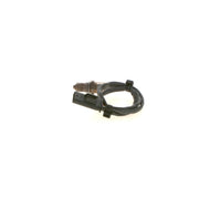 Bosch O2 Lambda Oxygen Sensor