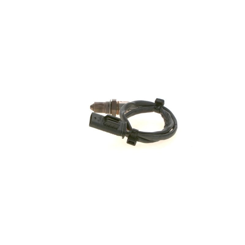 Bosch O2 Lambda Oxygen Sensor