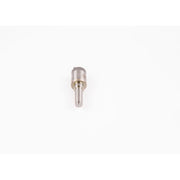 Bosch Injector Nozzle Repair Kit