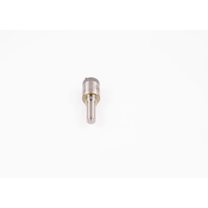 Bosch Injector Nozzle Repair Kit