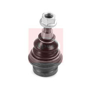 Apec Ball Joint Front Right fits Audi A8 D4 2009-2018 2.0 3.0 4.0 4.2 6.3