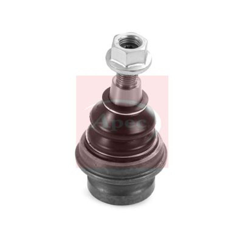 Apec Ball Joint Front Right fits Audi A8 D4 2009-2018 2.0 3.0 4.0 4.2 6.3