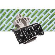 First Line Engine Mount Mounting fits Audi Q3 2018-2021