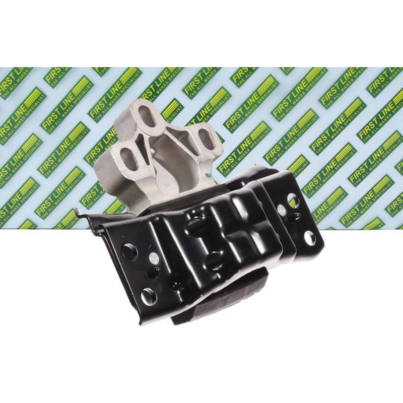 First Line Engine Mount Mounting fits Audi Q3 2018-2021