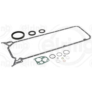 Elring Crankcase Gasket Kit ID 816.396