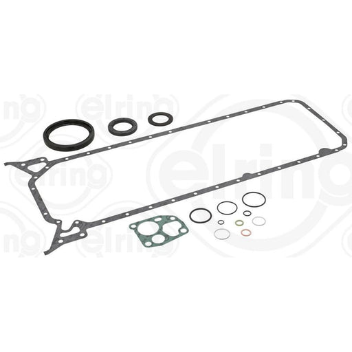 Elring Crankcase Gasket Kit ID 816.396