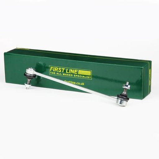 First Line Stabiliser Bar Link Coupling Rod fits Hyundai Sonata VII 2014-2019