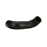 Gates Intercooler Turbo Charge Air Hose 390mm fits Ford Mondeo 2000-2007 2.0