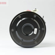 Denso Air Conditioning Compressor