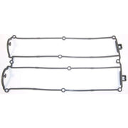 Elring Cylinder Head Cover Gasket fits Ford Escort 1992-2000 1.6 1.8