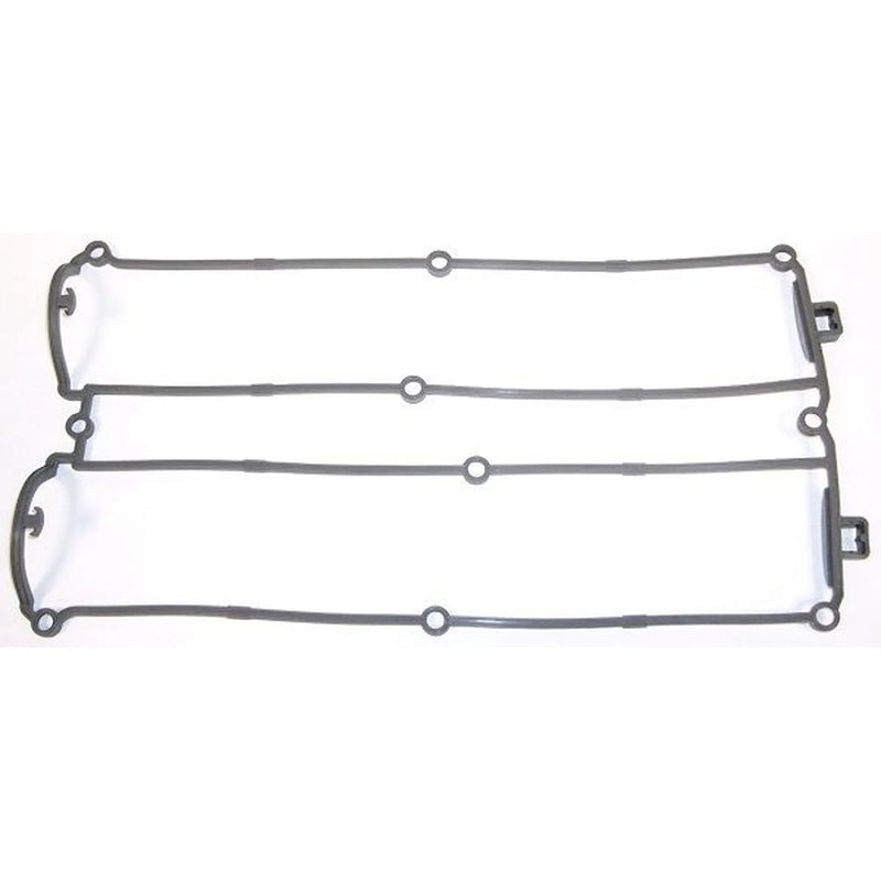 Elring Cylinder Head Cover Gasket fits Ford Escort 1992-2000 1.6 1.8