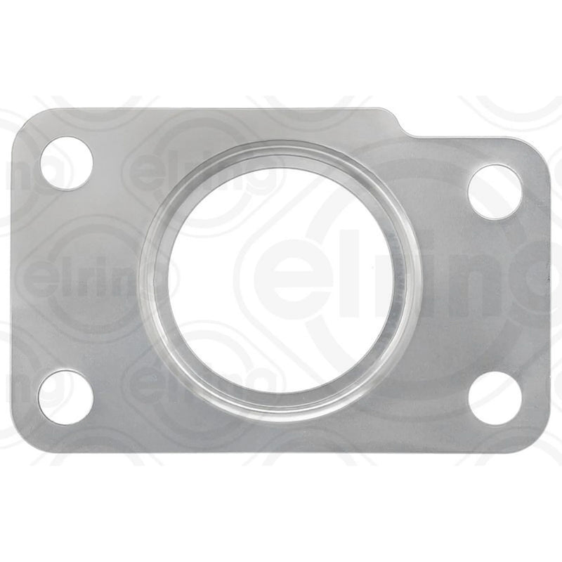 Elring Charger Gasket Wide High fits Fiat Ducato 2001-2006 2.3