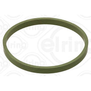Elring Intake Manifold Housing Gasket OD ID Thick fits Fiat 500 2020-2021 1.0