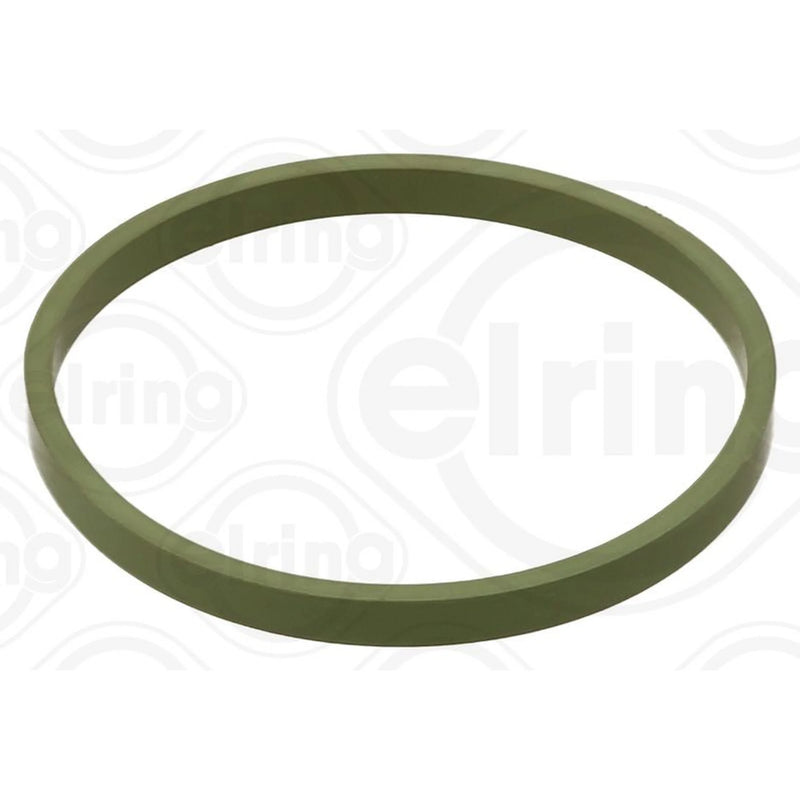 Elring Intake Manifold Housing Gasket OD ID Thick fits Fiat 500 2020-2021 1.0