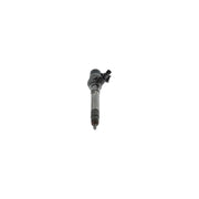 Bosch Diesel Injector Nozzle Tip