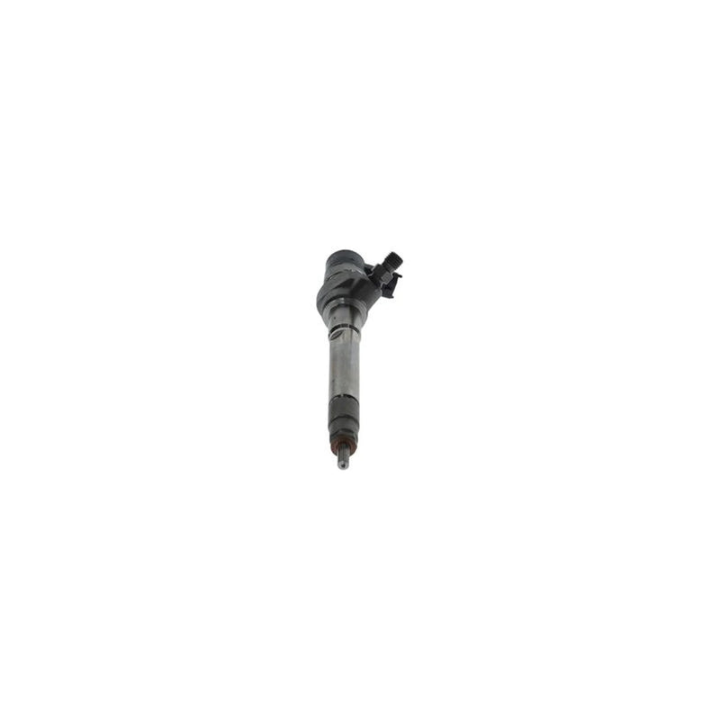 Bosch Diesel Injector Nozzle Tip