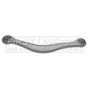 First Line Control/Trailing Arm fits Mercedes-Benz S-Class 1998-2005