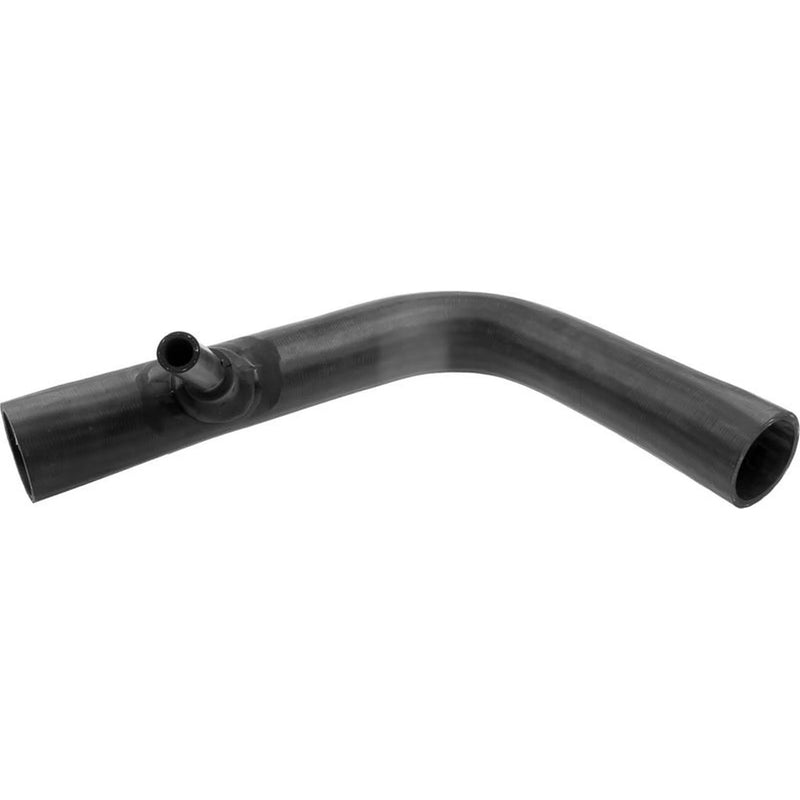 Gates Radiator Coolant Hose 616mm ID