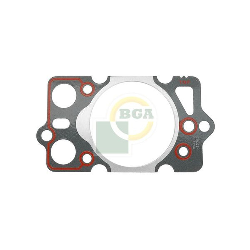 BGA Cylinder Head Gasket 1mm Thick fits Alfa Romeo 155 1993-1997 2.5