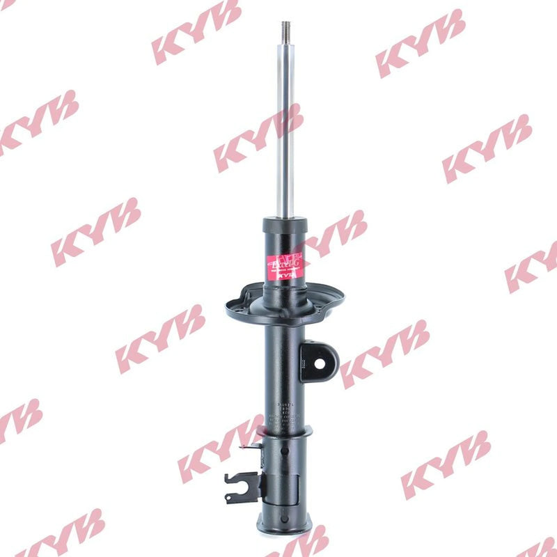 KYB Shock Absorber Damper Strut Front Right fits Fiat 500X 2014-2020 1.4 2.0