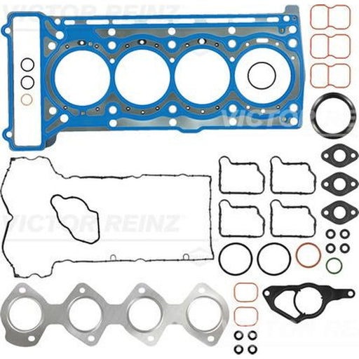 Victor Reinz Cylinder Head Gasket Kit 02-36015-02