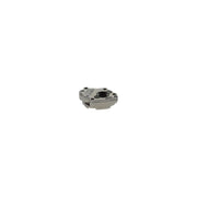 Bosch Fuel Pump Assembly