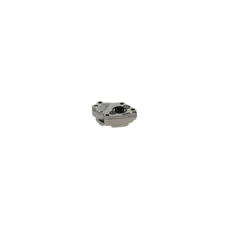 Bosch Fuel Pump Assembly