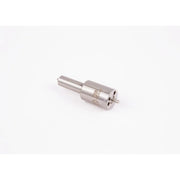 Bosch Diesel Injector Nozzle Tip