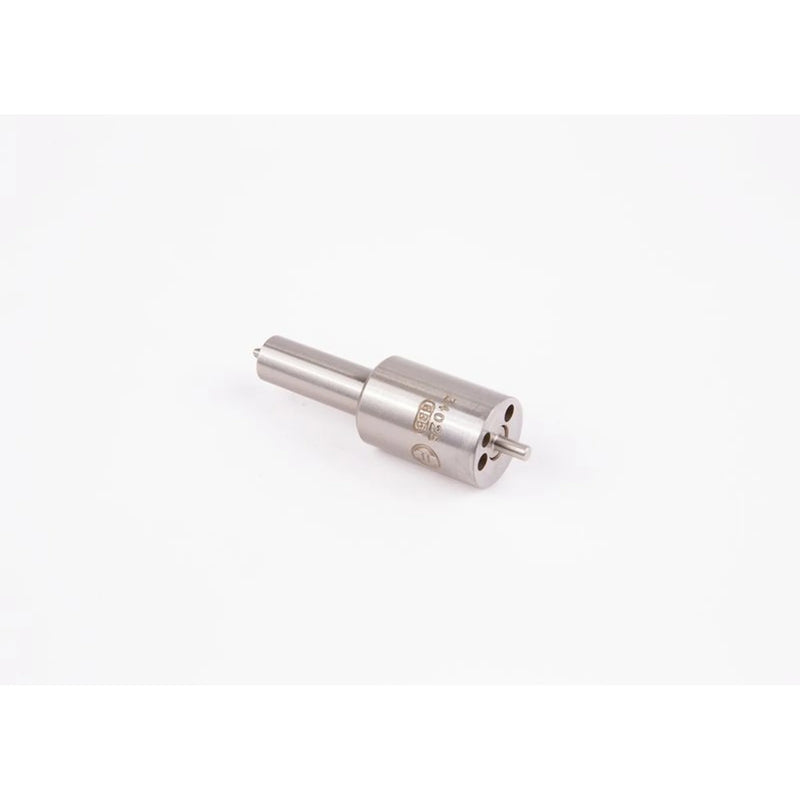 Bosch Diesel Injector Nozzle Tip