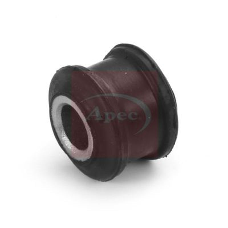 Apec Anti Roll Bar Mounting Bracket Upper fits Mercedes-Benz Sprinter 2-T