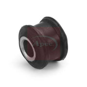 Apec Anti Roll Bar Mounting Bracket Upper AST8080