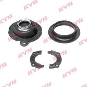 KYB Front Right Suspension Strut Support Mount fits Jeep Cherokee 2013-2018