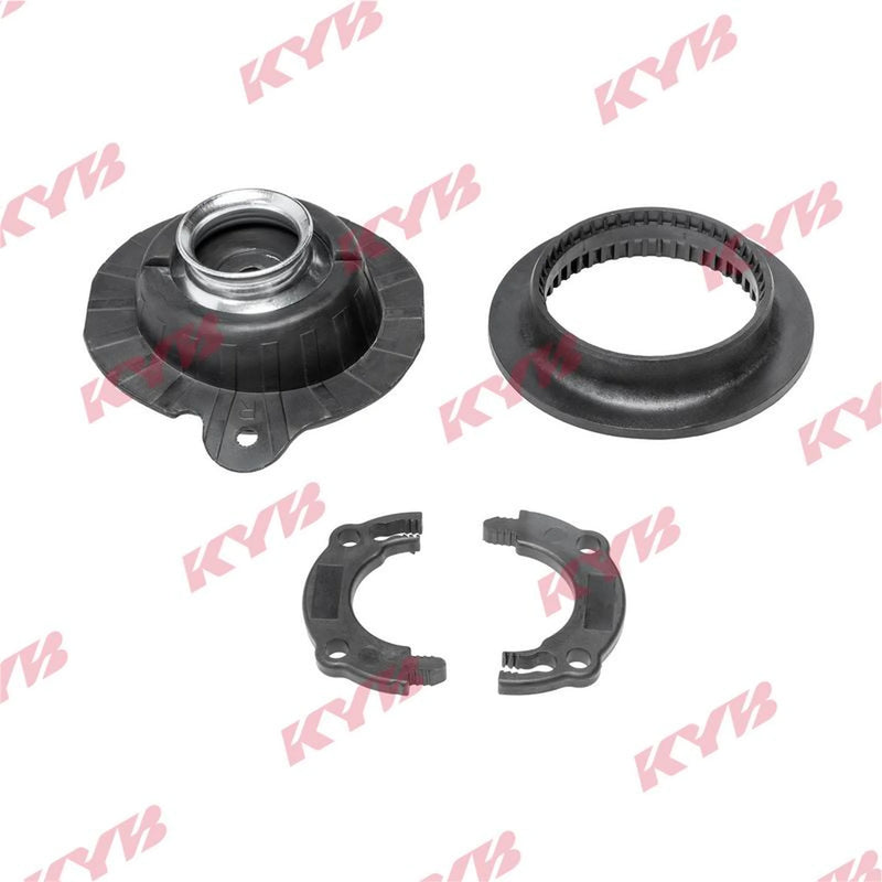 KYB Front Right Suspension Strut Support Mount fits Jeep Cherokee 2013-2018