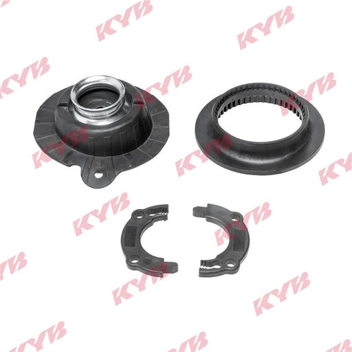 KYB Front Right Suspension Strut Support Mount fits Jeep Cherokee 2013-2018
