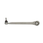 Delphi Control/Trailing Arm Lower fits Porsche 911 1997-2012 3.4 3.6 3.8