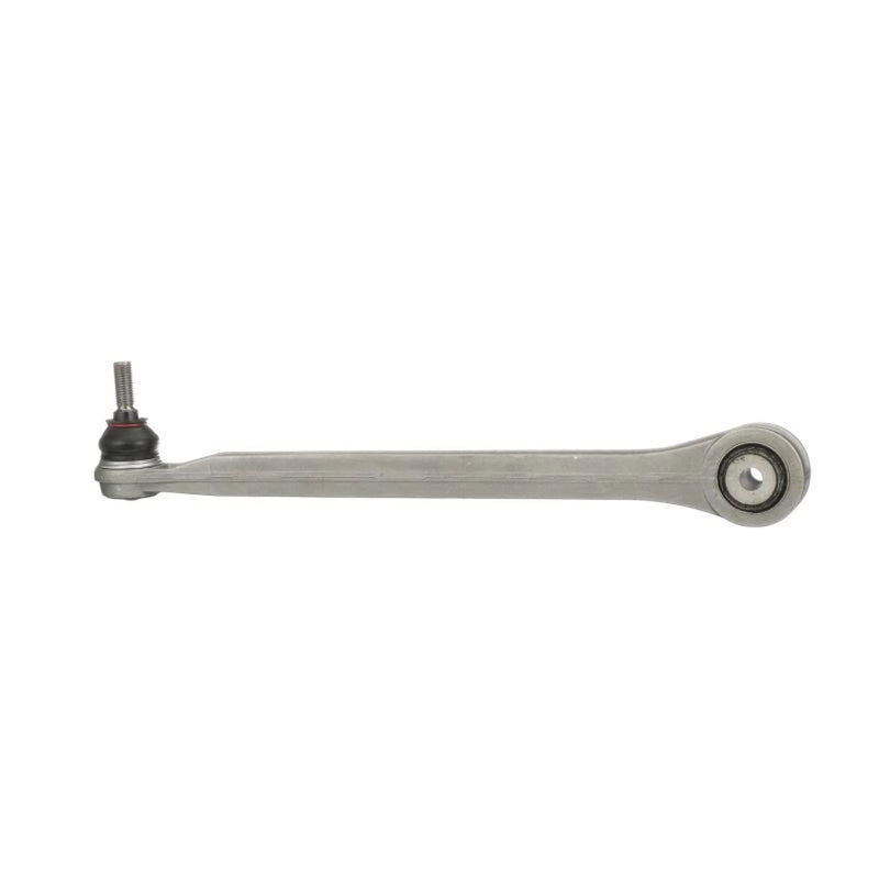 Delphi Control/Trailing Arm Lower fits Porsche 911 1997-2012 3.4 3.6 3.8