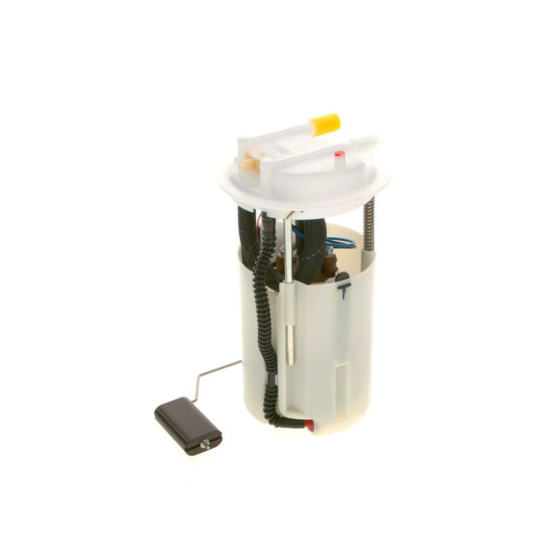 Bosch Fuel Tank Sender Unit in the fuel tank fits Alfa Romeo 147 2001-2010 1.9