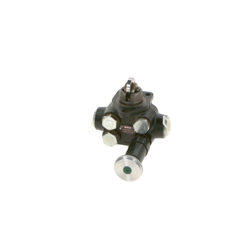 Bosch Fuel Pump Assembly