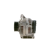 Bosch Car Alternator 12V 0 124 655 617