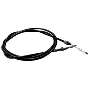 AL-KO Handbrake Cable (1292940) AL-KO - Dynamic Drive