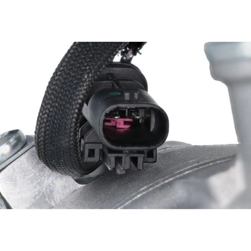 Valeo Air Conditioning Compressor 813244