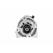 Hella Car Alternator 12V fits Audi A3 1996-2003 1.6 1.8 1.9