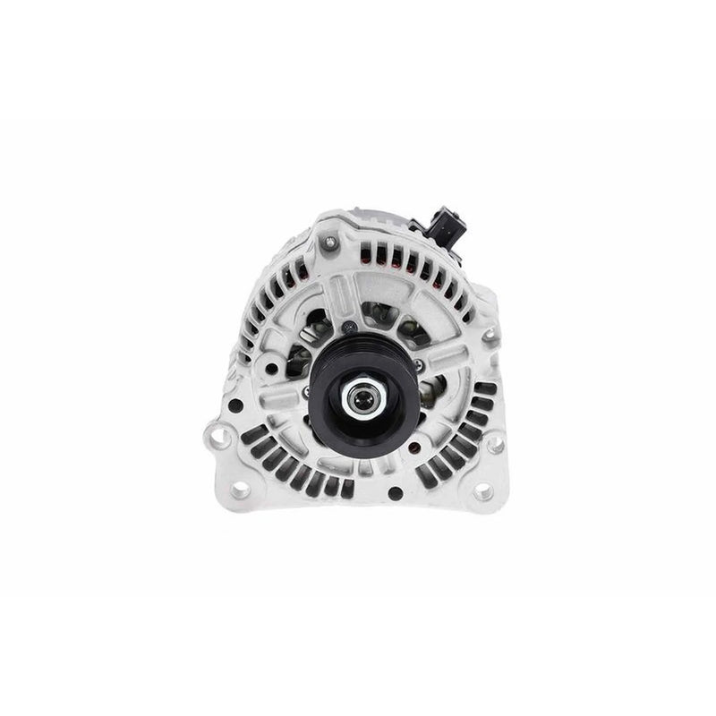 Hella Car Alternator 12V fits Audi A3 1996-2003 1.6 1.8 1.9