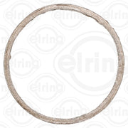Elring Exhaust Pipe Gasket OD fits Citroën Berlingo 2018-2019 1.2