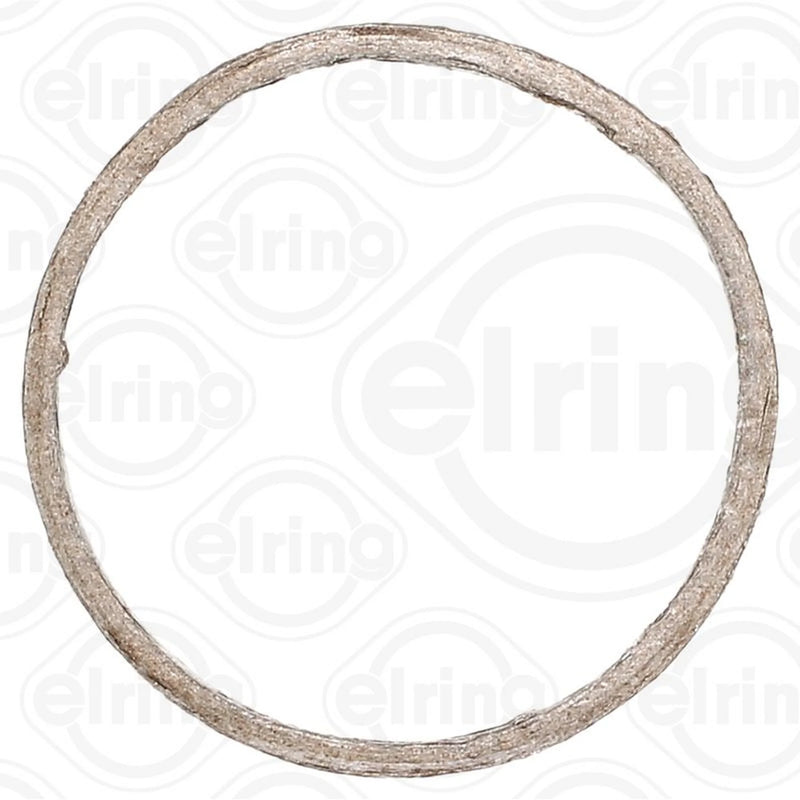 Elring Exhaust Pipe Gasket OD fits Citroën Berlingo 2018-2019 1.2