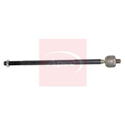 Apec Stabiliser Drop Link Front Right fits Ford Tourneo Custom V362 Bus