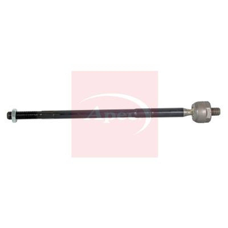 Apec Stabiliser Drop Link Front Right fits Ford Tourneo Custom V362 Bus