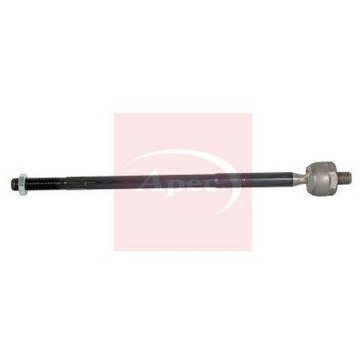 Apec Stabiliser Drop Link Front Right fits Ford Tourneo Custom V362 Bus